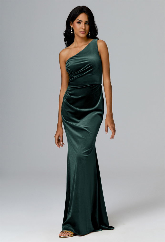 AW Magdalen Dress