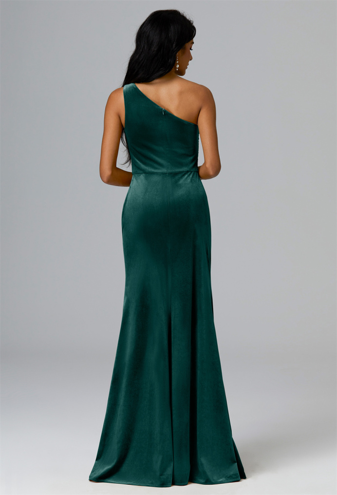 AW Magdalen Dress