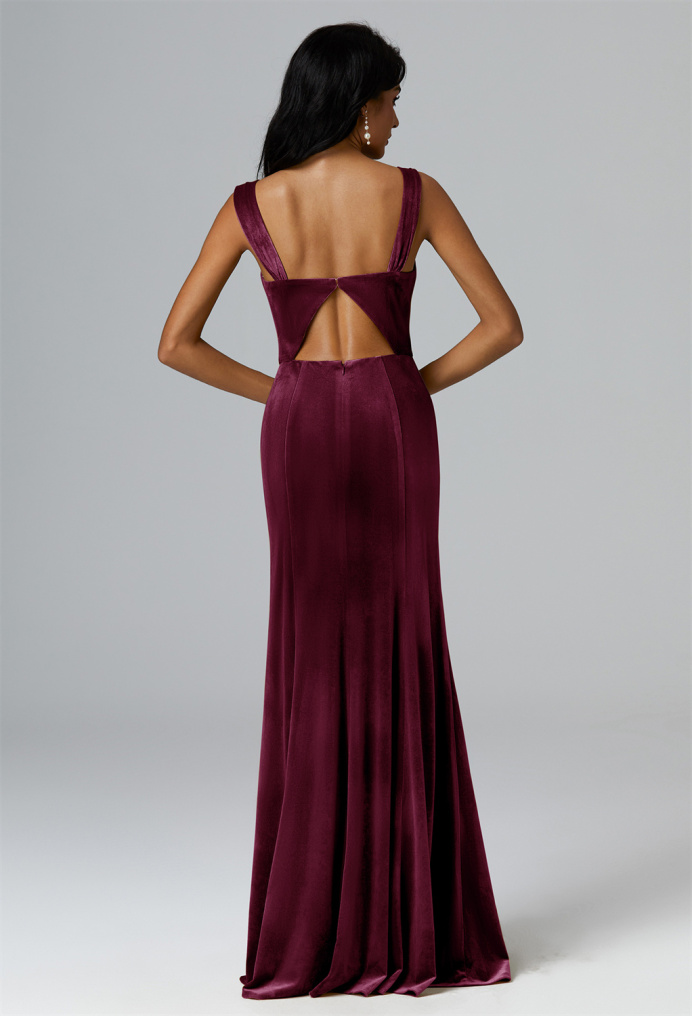 AW Rhonda Dress