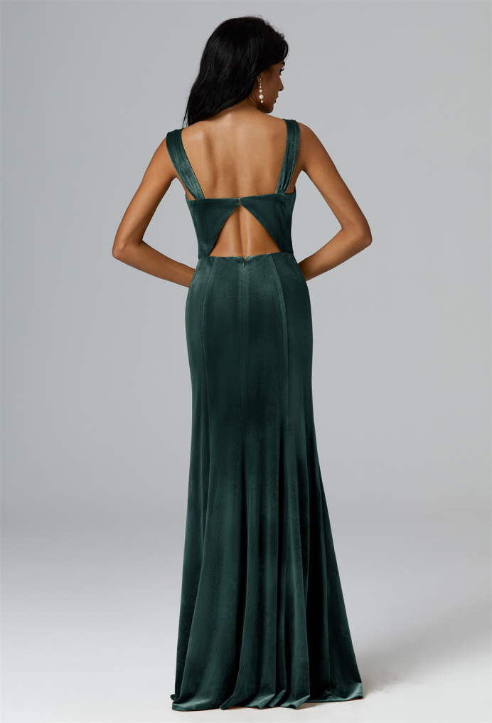 AW Rhonda Dress