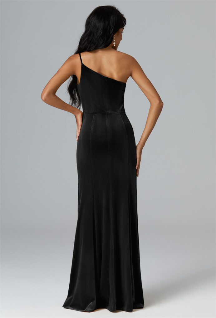 AW Pauline Dress