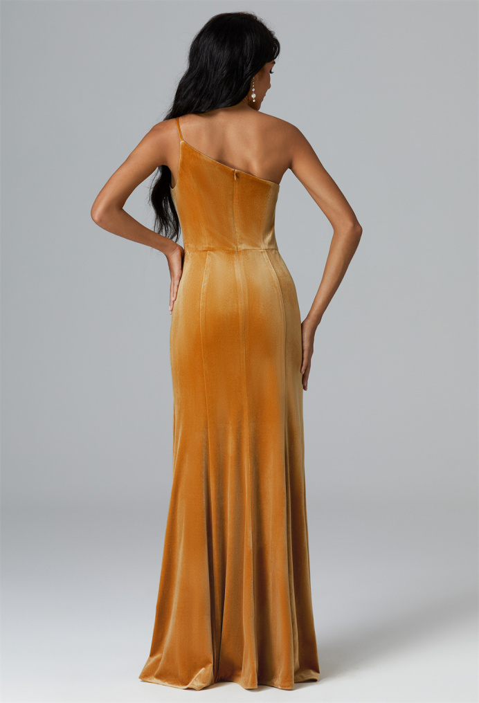 AW Pauline Dress