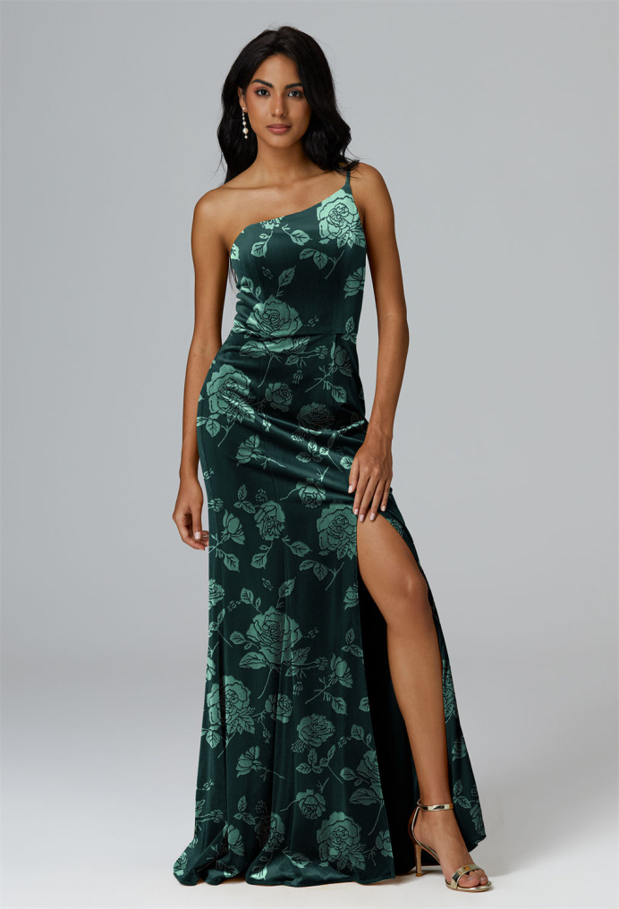 AW Pauline Dress