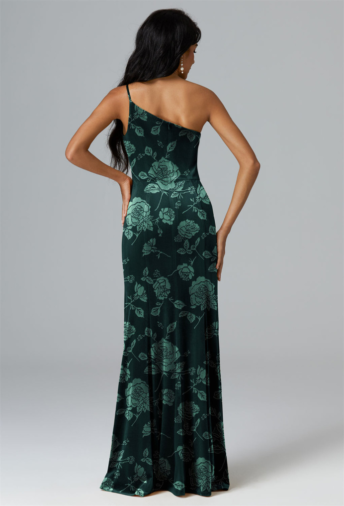 AW Pauline Dress