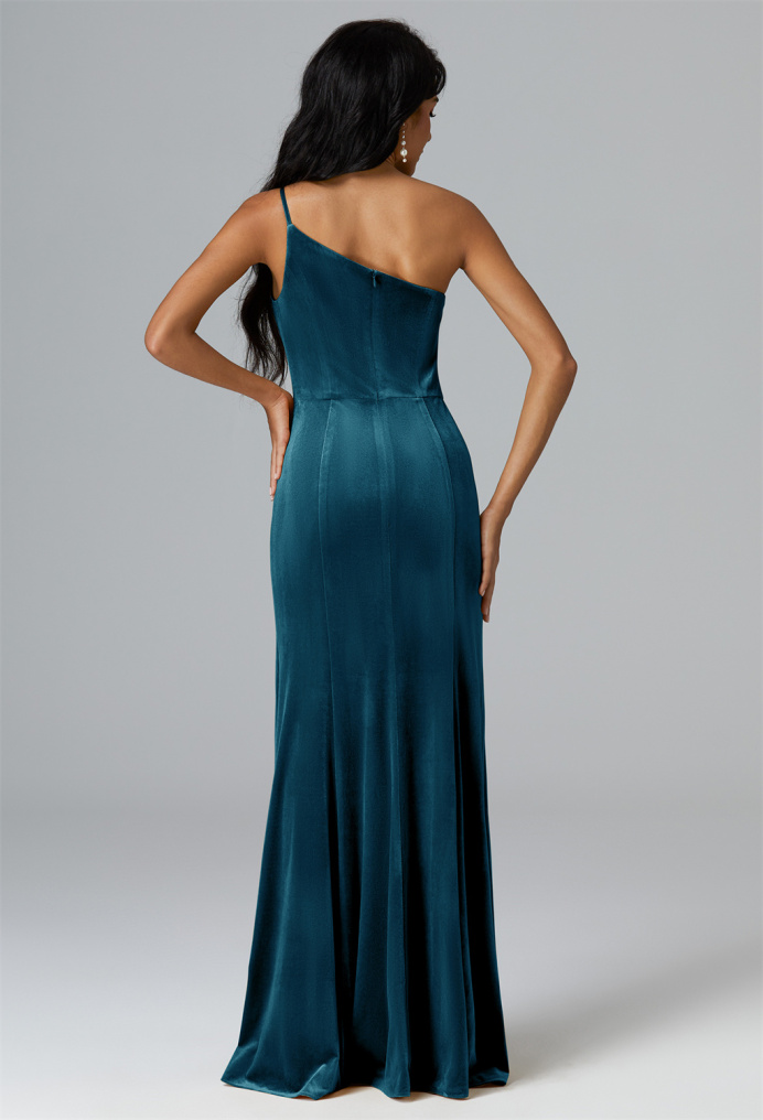 AW Pauline Dress