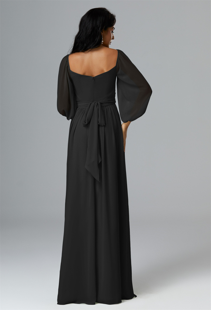 AW Phyllis Dress