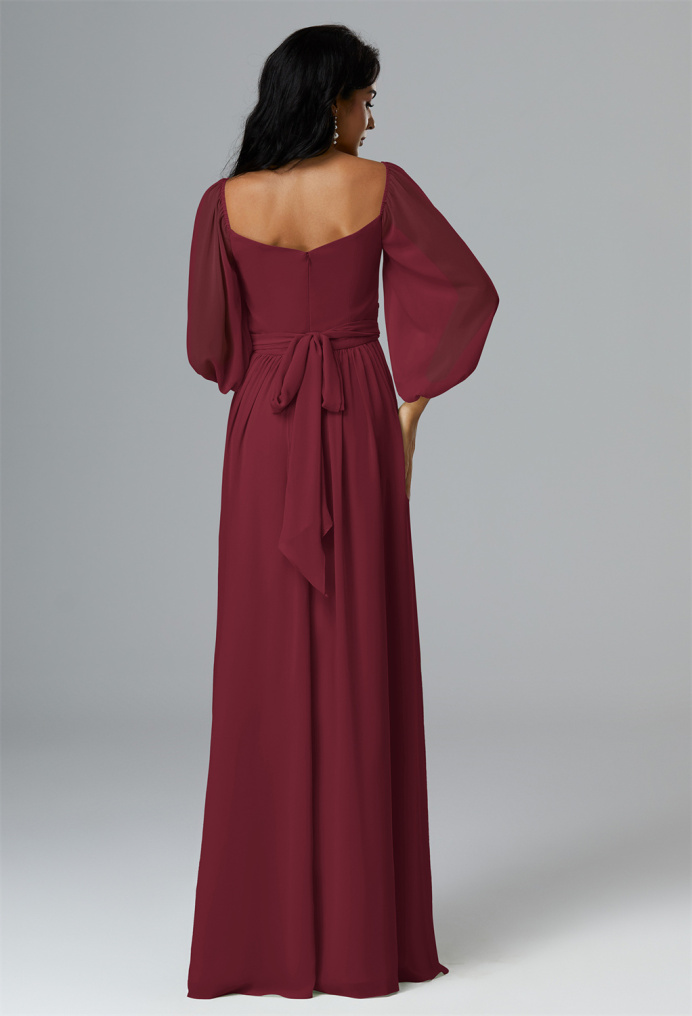 AW Phyllis Dress