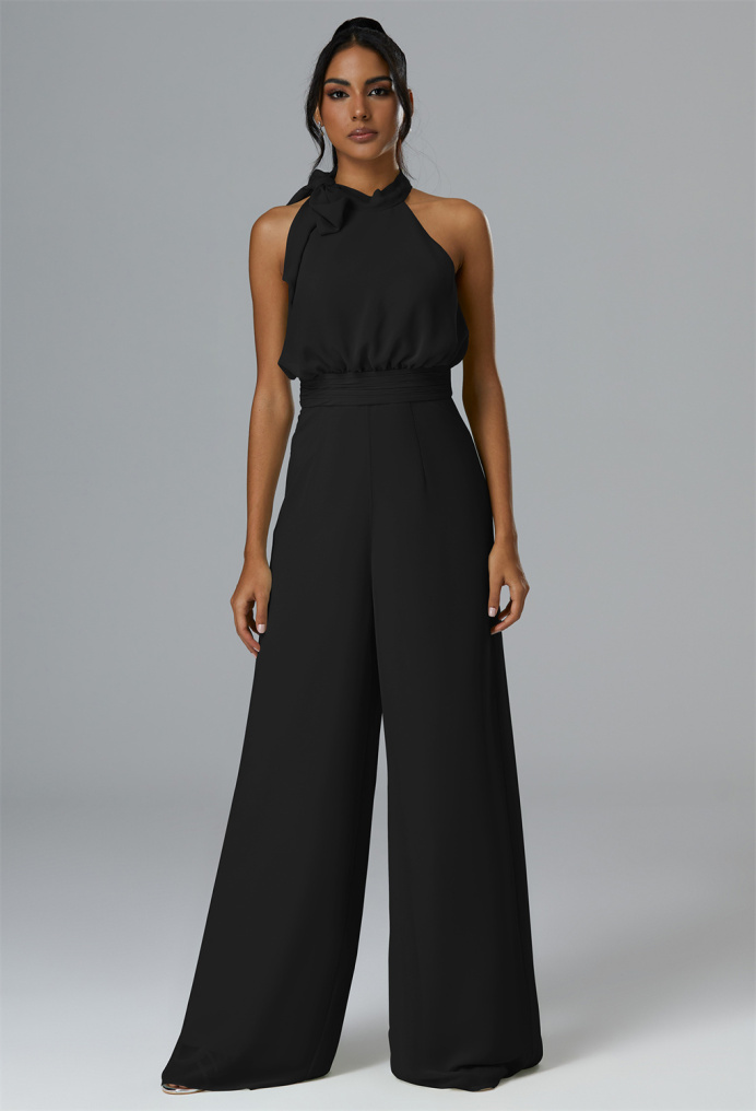 AW Rosalie Jumpsuit
