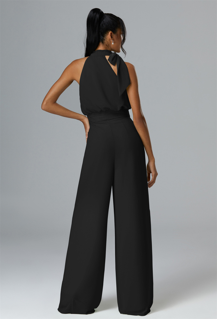AW Rosalie Jumpsuit
