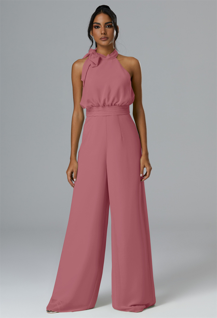 AW Rosalie Jumpsuit
