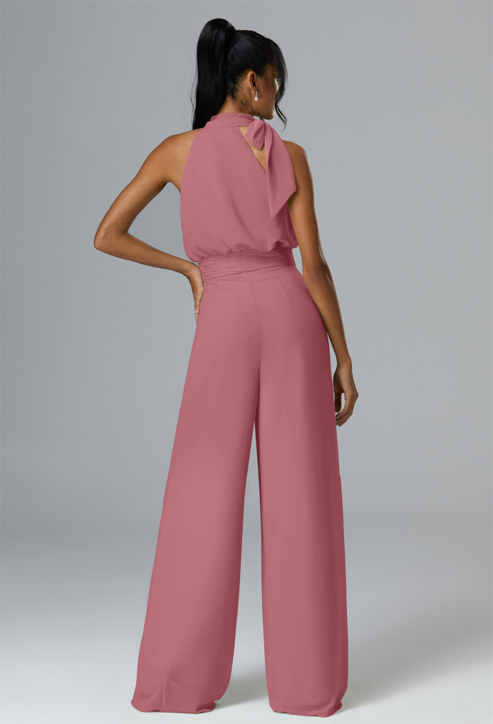 AW Rosalie Jumpsuit