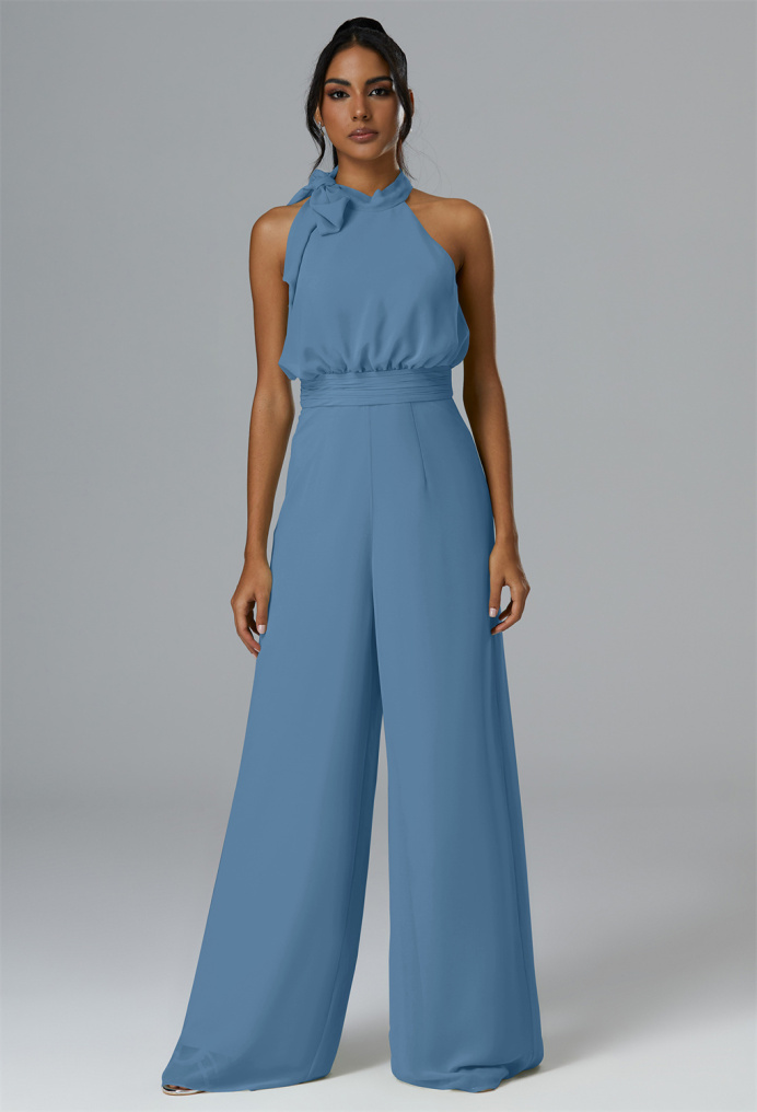 AW Rosalie Jumpsuit