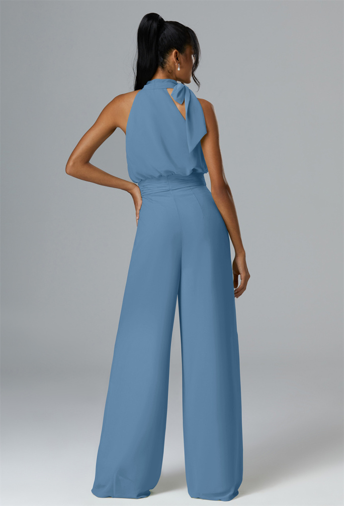 AW Rosalie Jumpsuit