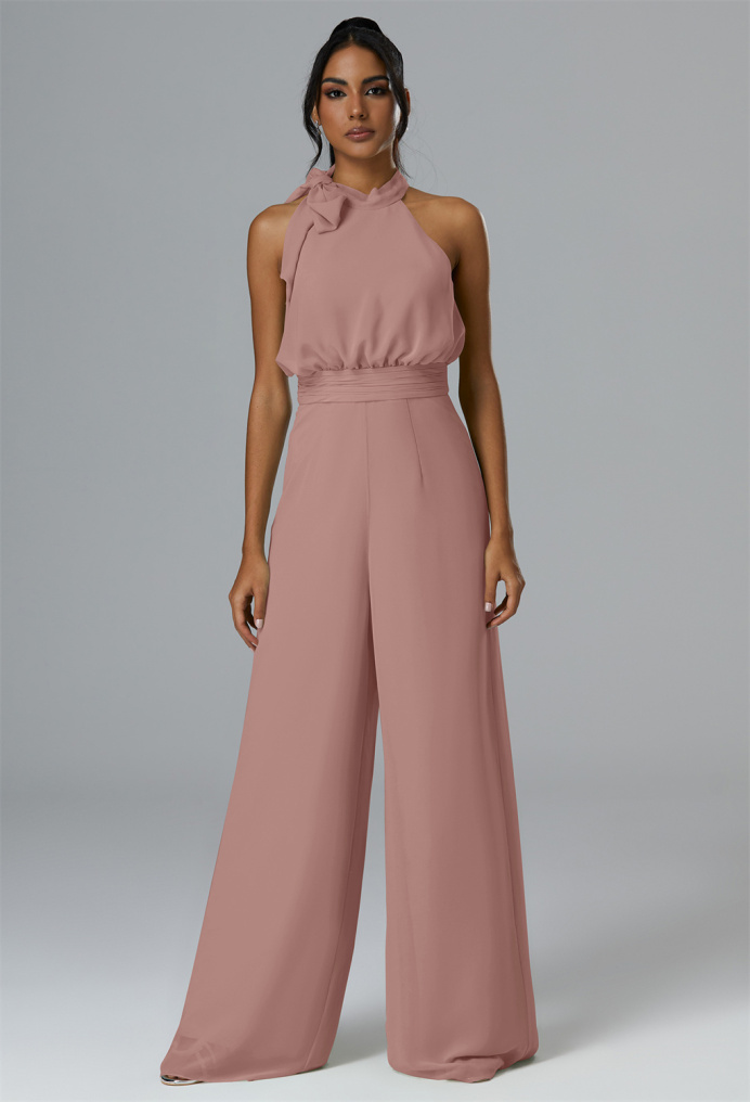 AW Rosalie Jumpsuit