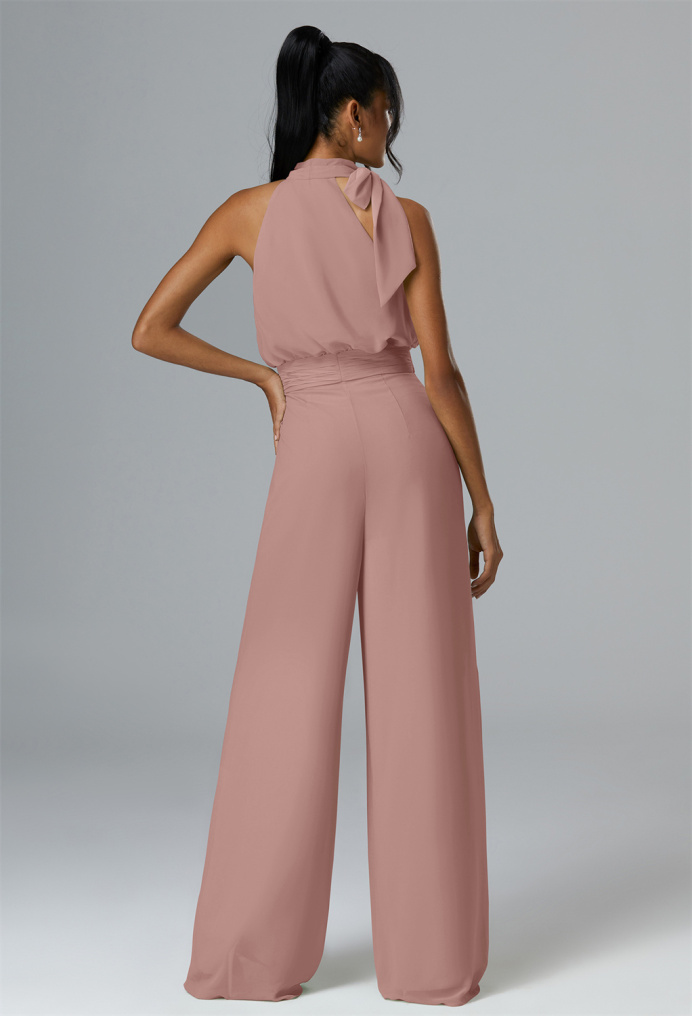 AW Rosalie Jumpsuit