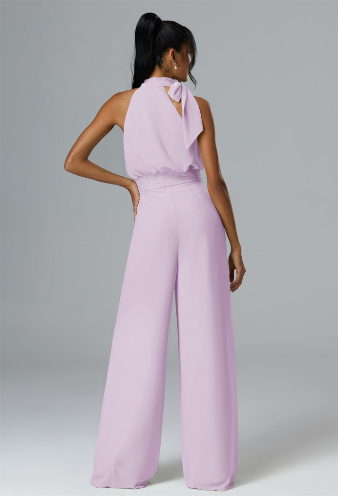 AW Rosalie Jumpsuit