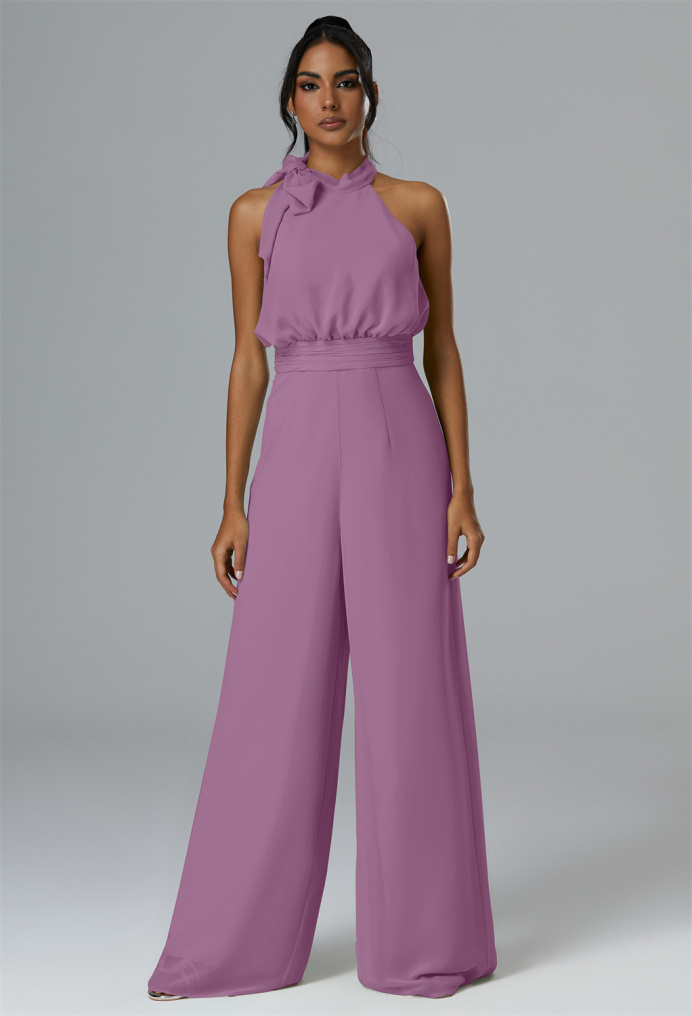 AW Rosalie Jumpsuit