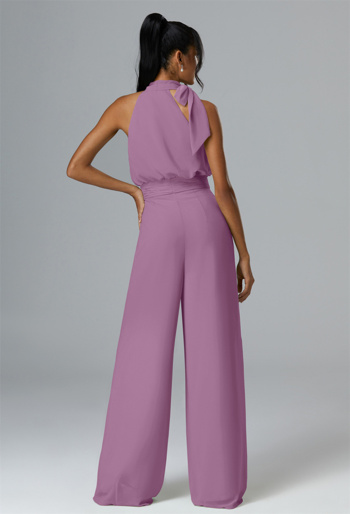 AW Rosalie Jumpsuit