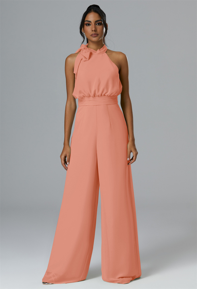 AW Rosalie Jumpsuit