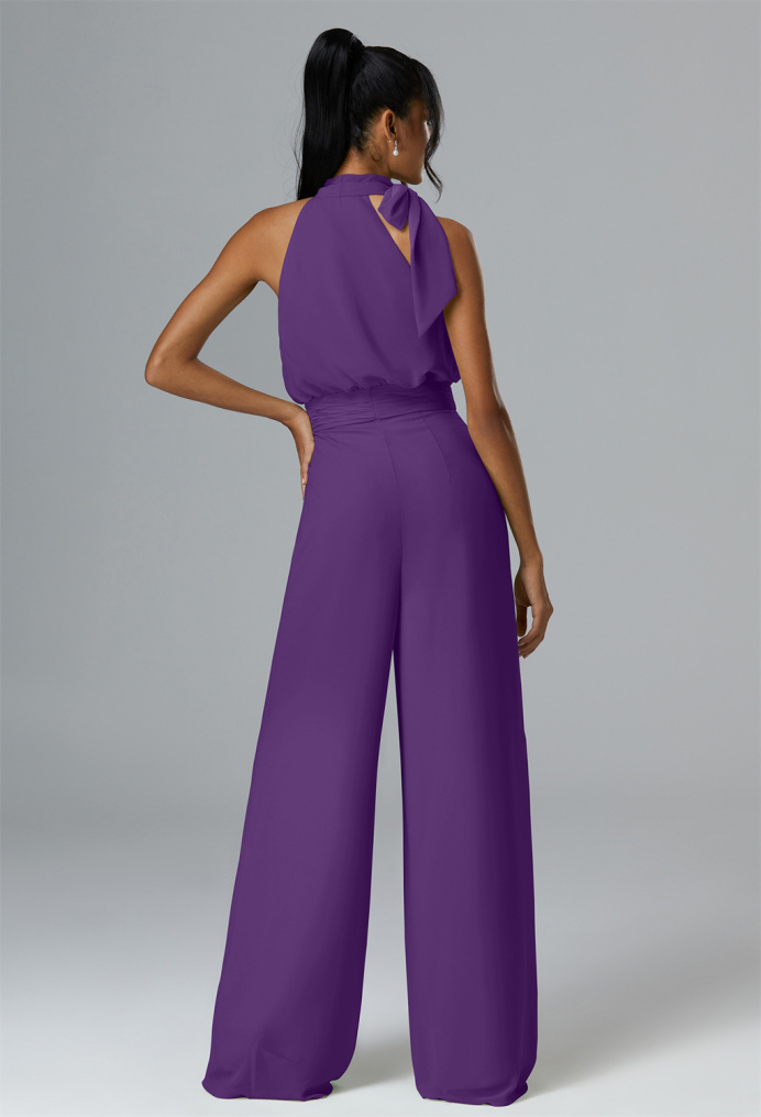 AW Rosalie Jumpsuit
