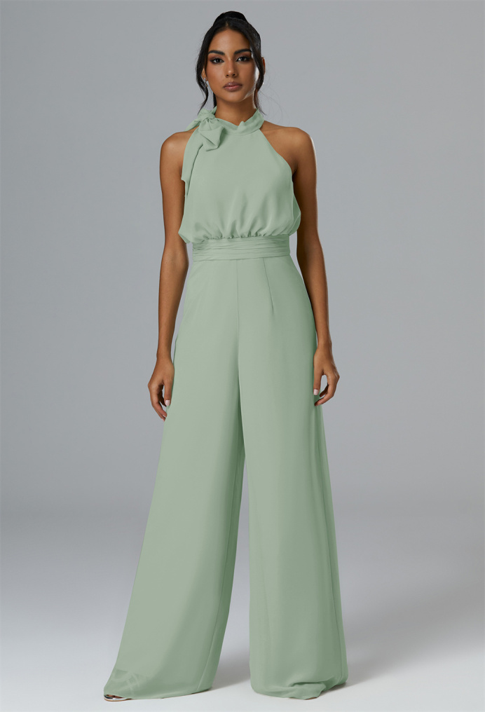 AW Rosalie Jumpsuit