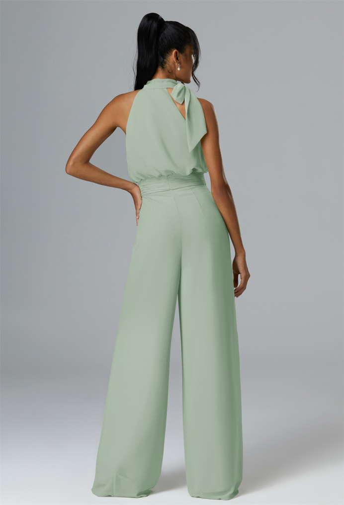 AW Rosalie Jumpsuit
