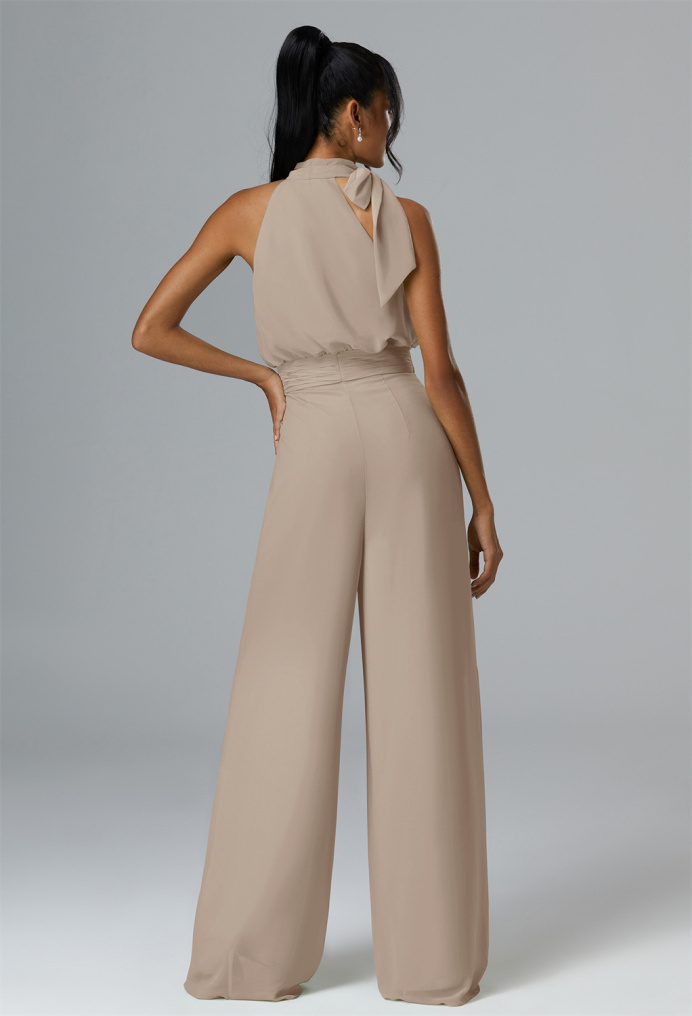 AW Rosalie Jumpsuit