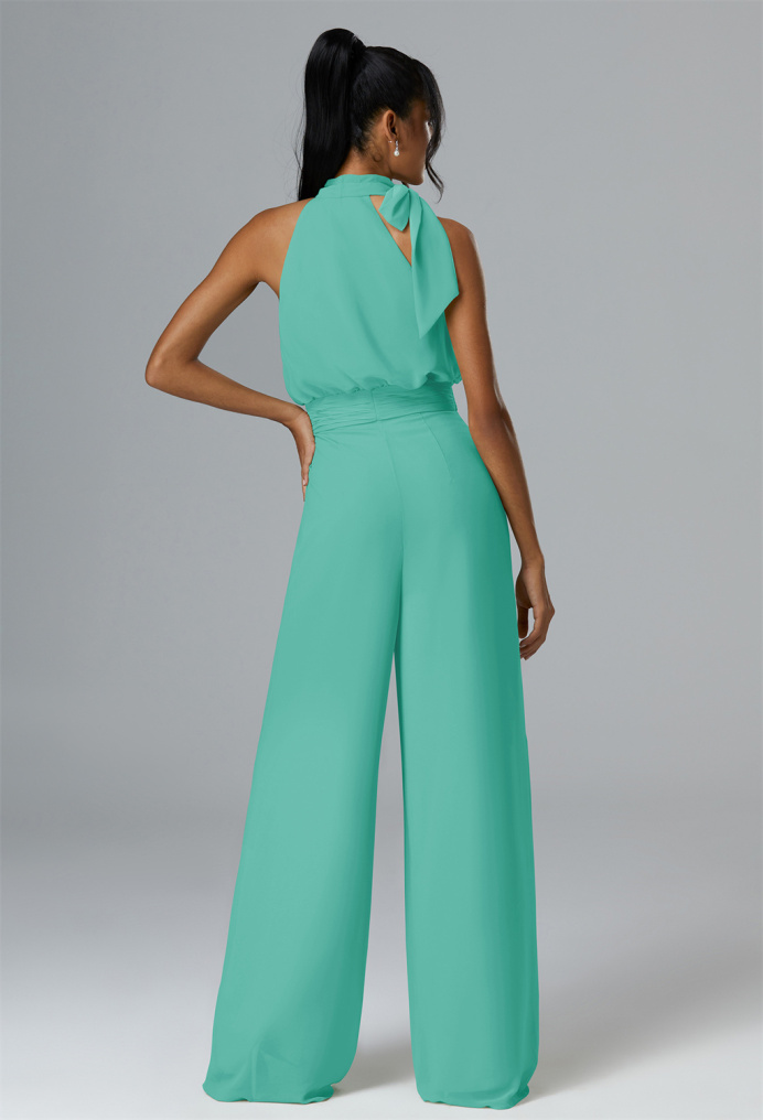 AW Rosalie Jumpsuit