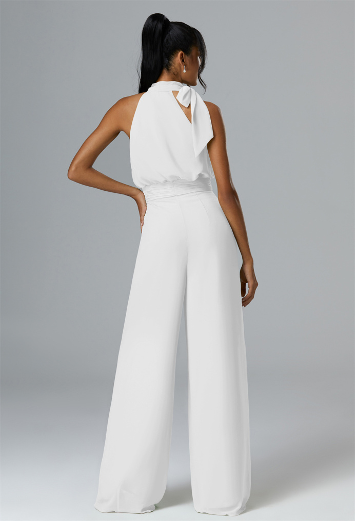 AW Rosalie Jumpsuit