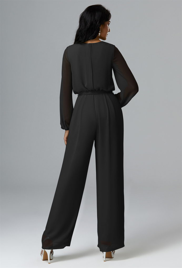 AW Roxanne Jumpsuit