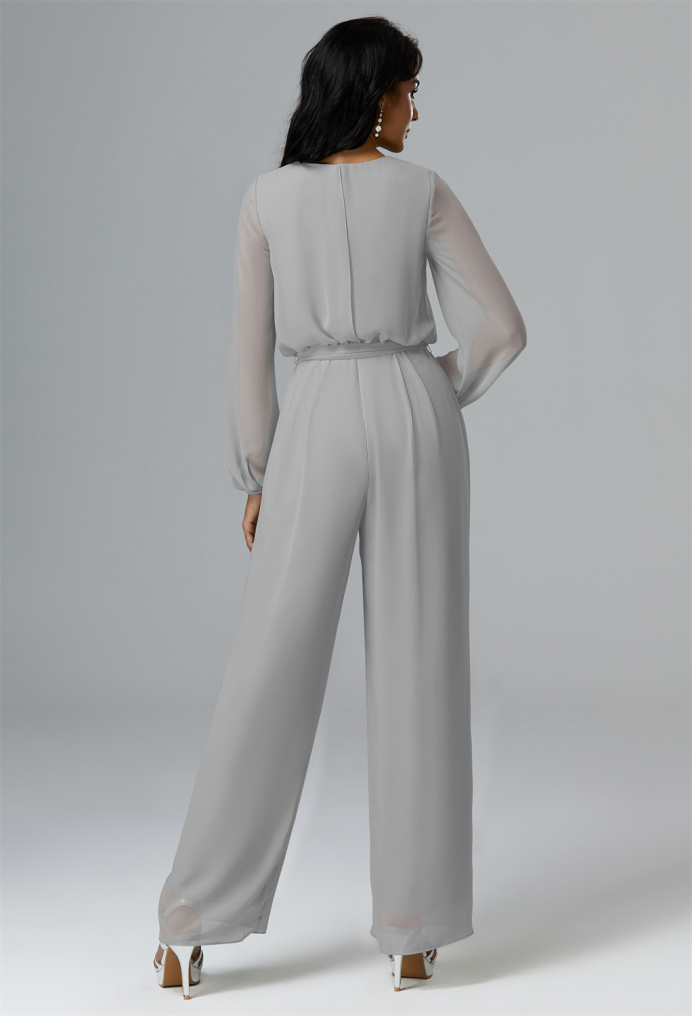AW Roxanne Jumpsuit
