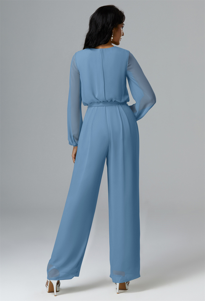 AW Roxanne Jumpsuit