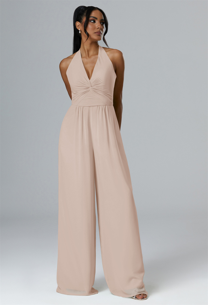 AW Semplice Jumpsuit