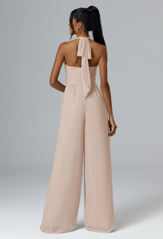 AW Semplice Jumpsuit