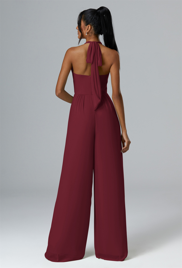 AW Semplice Jumpsuit