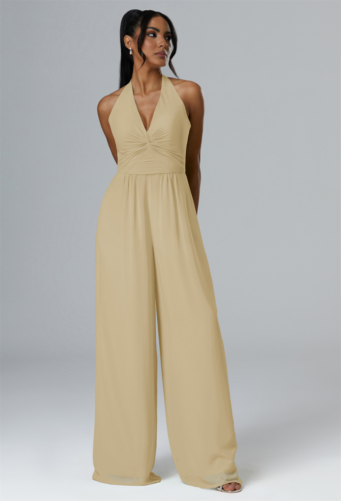 AW Semplice Jumpsuit