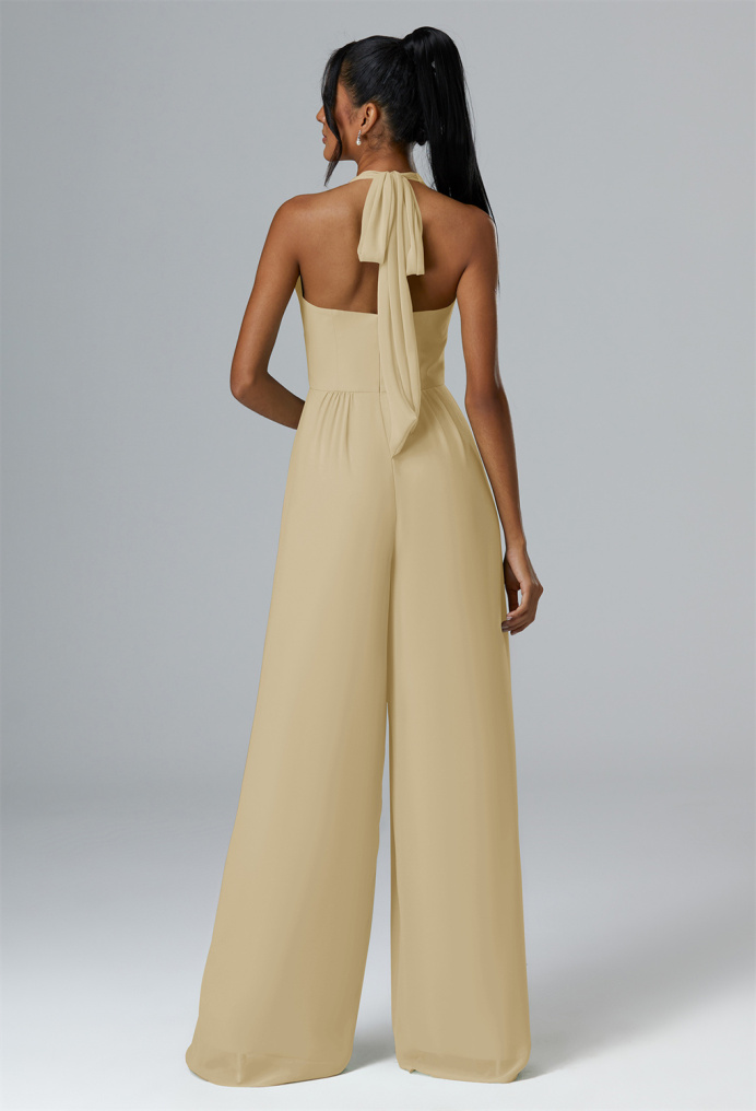 AW Semplice Jumpsuit