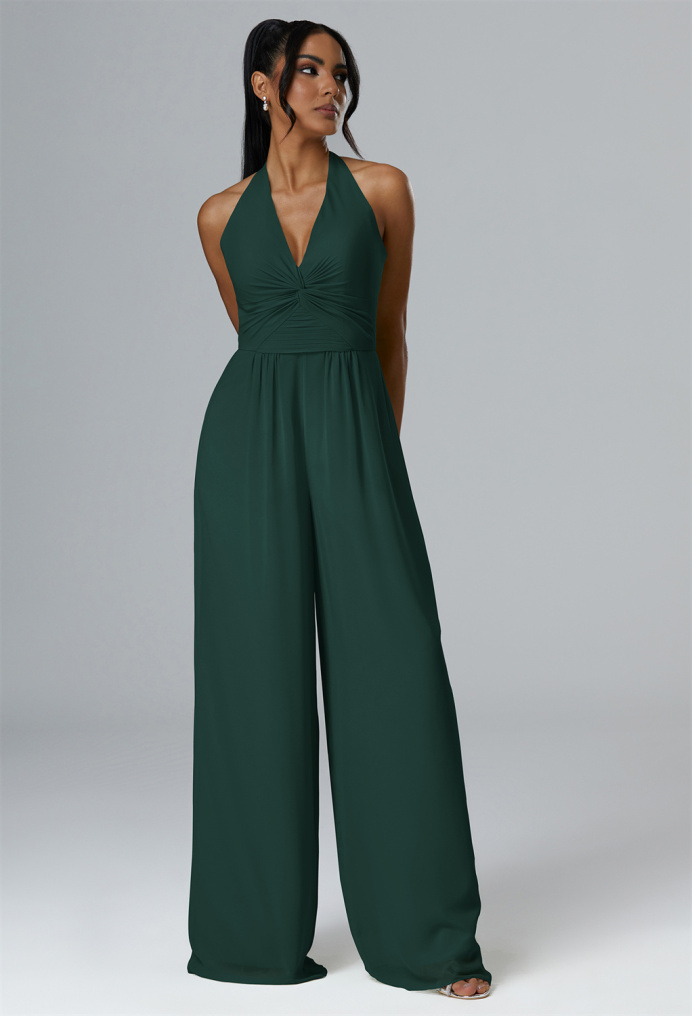 AW Semplice Jumpsuit