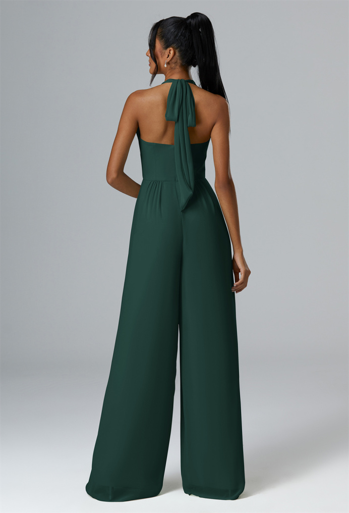AW Semplice Jumpsuit