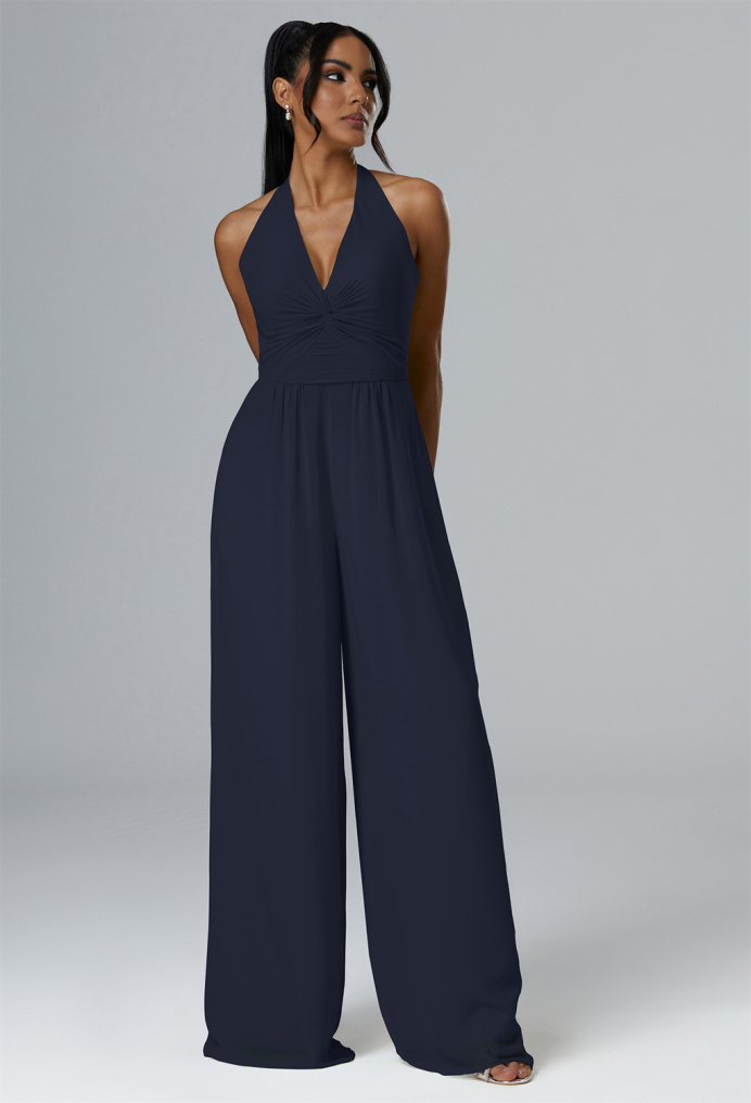 AW Semplice Jumpsuit