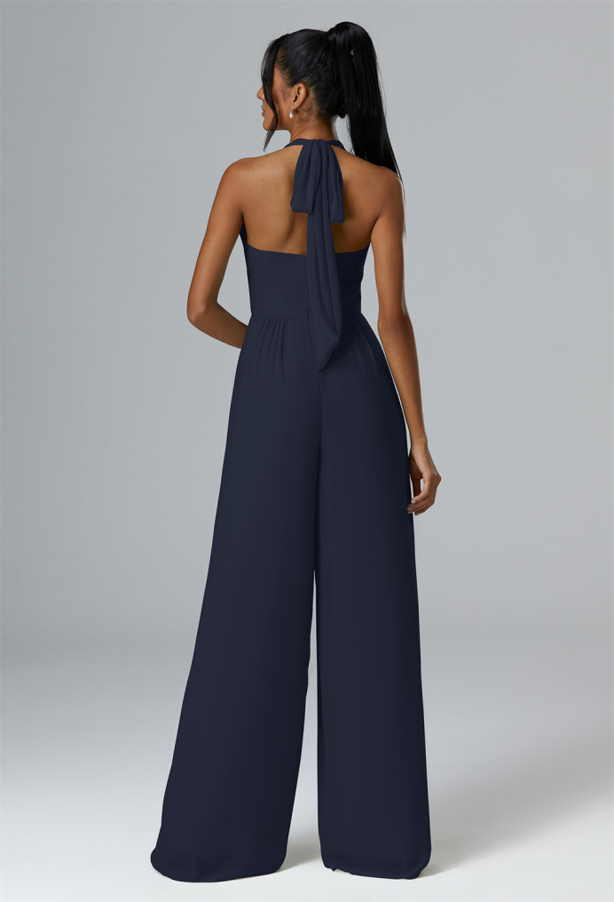 AW Semplice Jumpsuit