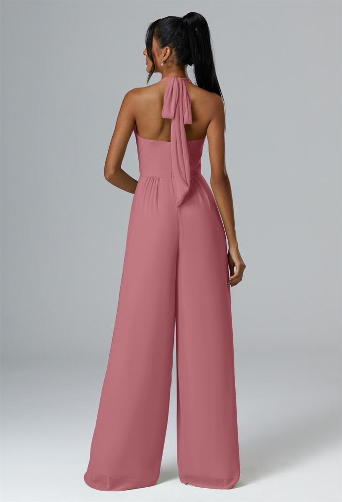 AW Semplice Jumpsuit