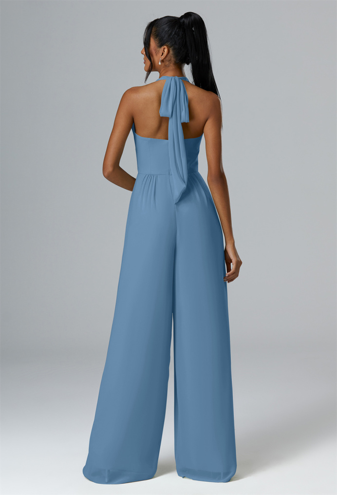 AW Semplice Jumpsuit