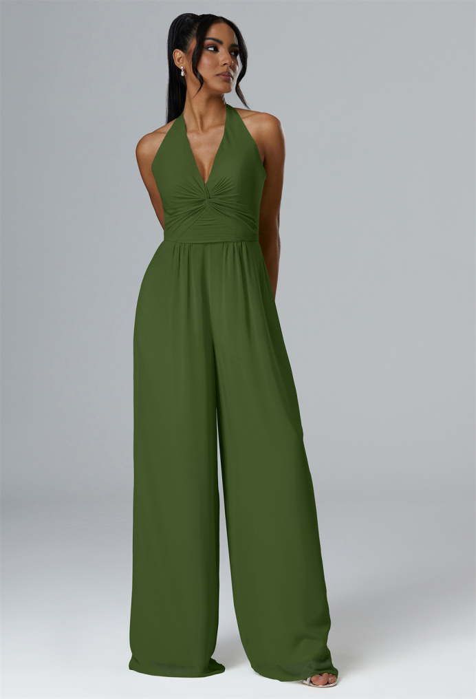 AW Semplice Jumpsuit