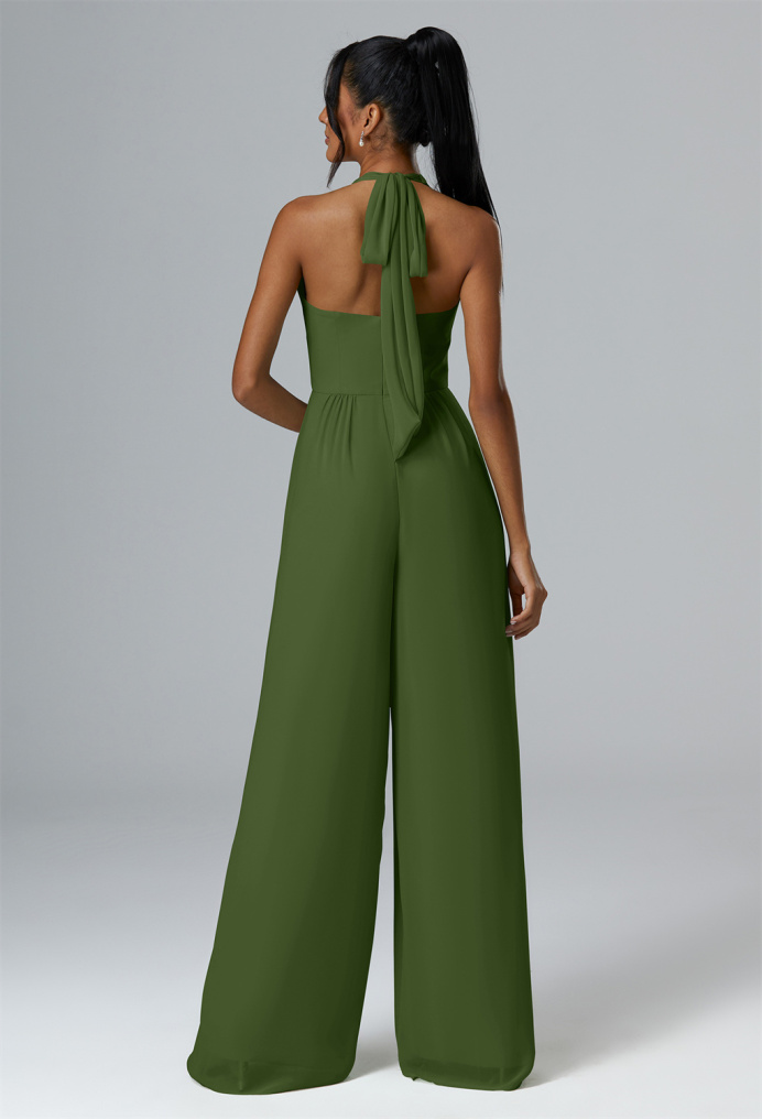 AW Semplice Jumpsuit