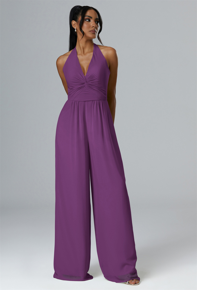 AW Semplice Jumpsuit