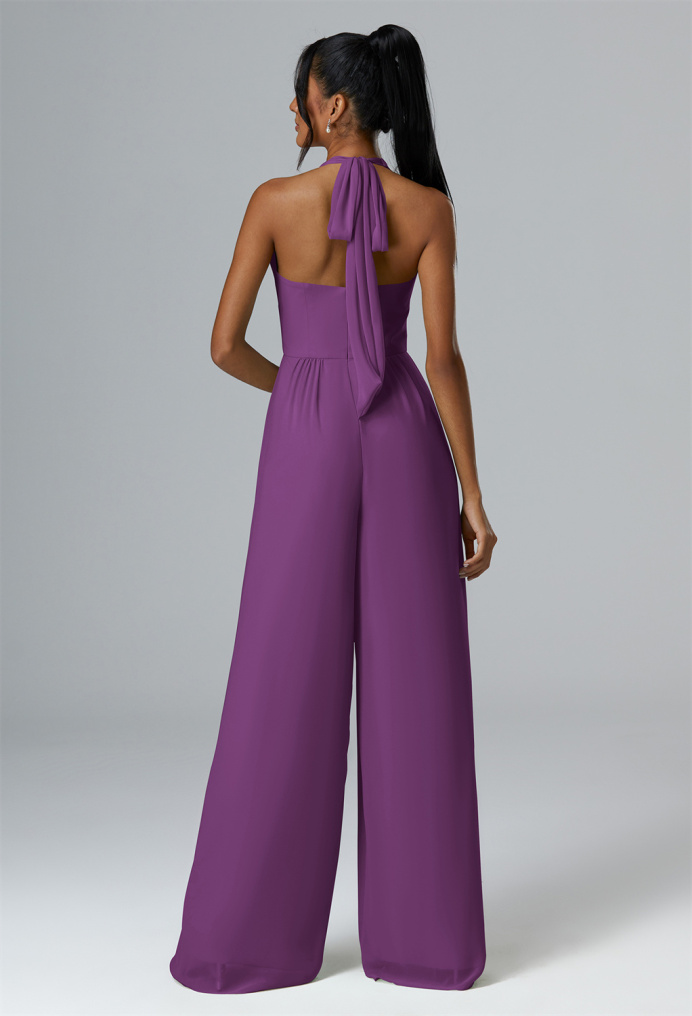 AW Semplice Jumpsuit