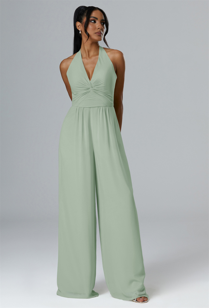 AW Semplice Jumpsuit
