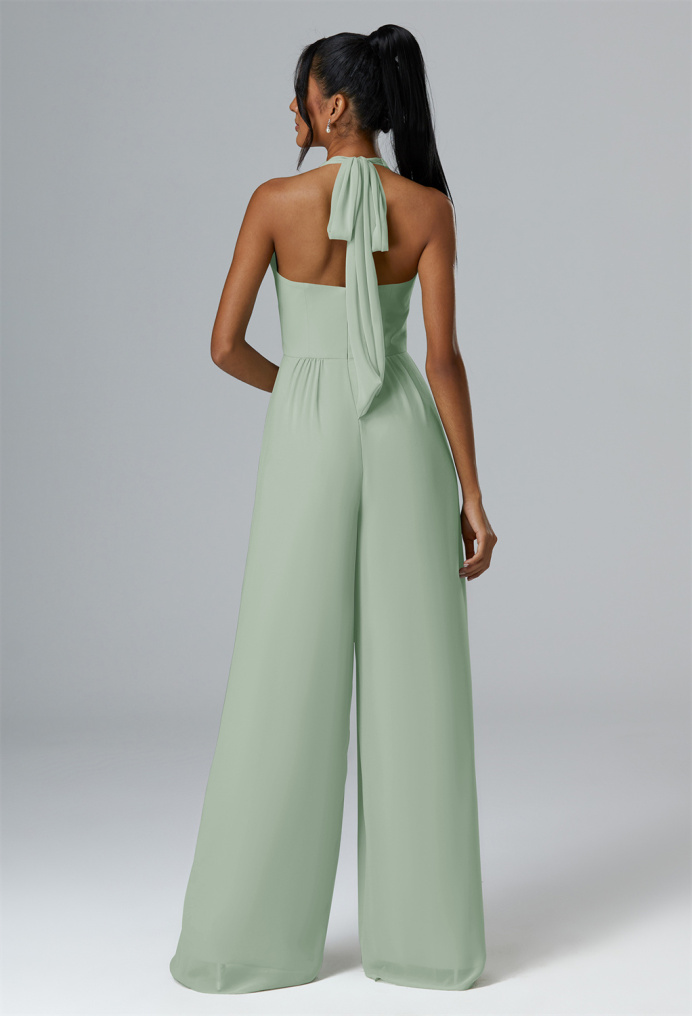 AW Semplice Jumpsuit