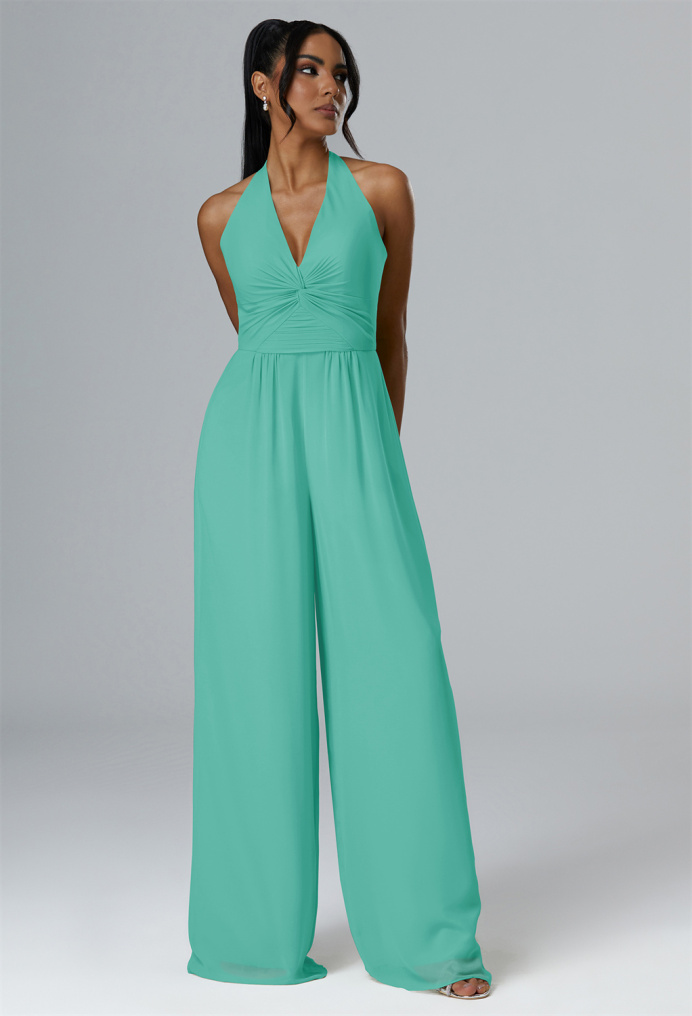 AW Semplice Jumpsuit